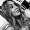 marceladucuaravillegas