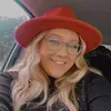 rebeccareeder19