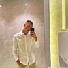peterdem_