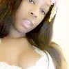 bri_gxld