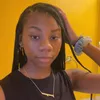 yanniyann03