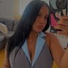 dileisyperez