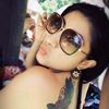 Ani Abi Martinez