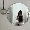 xeniia.z