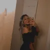 sophiaaliz