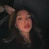 _ohnoitsme__