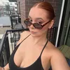 angeelinalovee