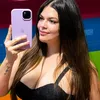 laurennnsofia