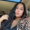 elizabethjademystique