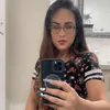 claudiamnr