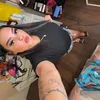 brentatted
