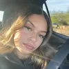 ariy.sorensen