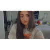 jaysanchez1
