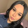 elisailiana_