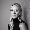 carrieproehl