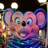 rikke_mickey