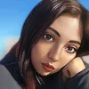 sarah.volturia
