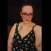 sleeptokengirly91