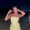 viccaroll1