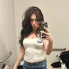 megannmartinez1