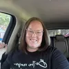 reganmae18