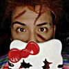 soy_uriel_cuk