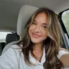 gracehazardd