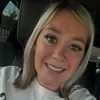 chelseaadell