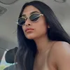 koral.hasan132