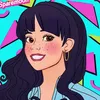 startreksarah