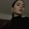 amaliadibella