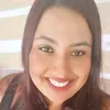 alecsandravalente