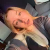 soitsjoanna