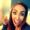 lovinthemomlife