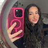 alonnaa