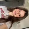 l.laurynnn