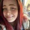sarahnichole17