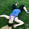 amberjoy37