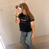 sarahnewton2