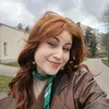 veerajohanna