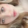 whereisyaz