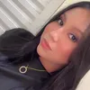 larissamlls