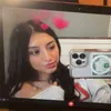 angieee.perez