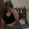 eozanamor