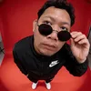 ruelsantiago_05