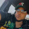 perkdawg95