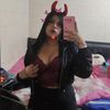 fannygarca10
