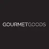 gourmetgoods23