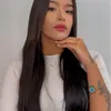 bianca_luizza
