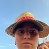 annstangerinee